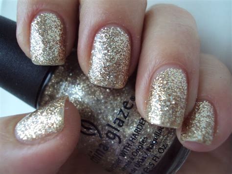 china glaze gold digger swatch|China Glaze Makeup Reviews & Swatches + Latest Launches.